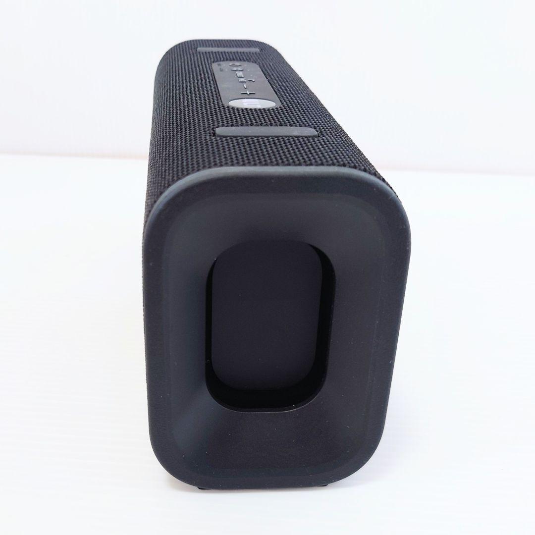 SONY ワイヤレススピーカー ULT FIELD 3