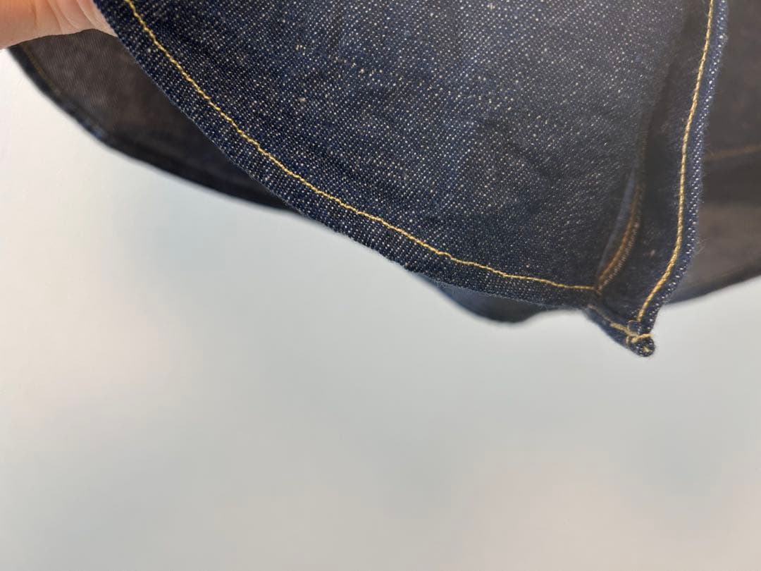 coherence ウェスタンシャツ