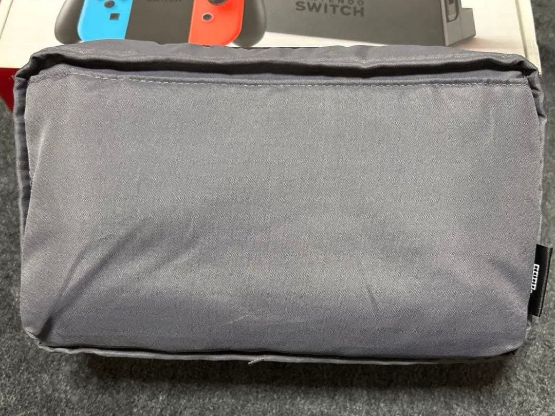 【年末セール様】Nintendo Switch