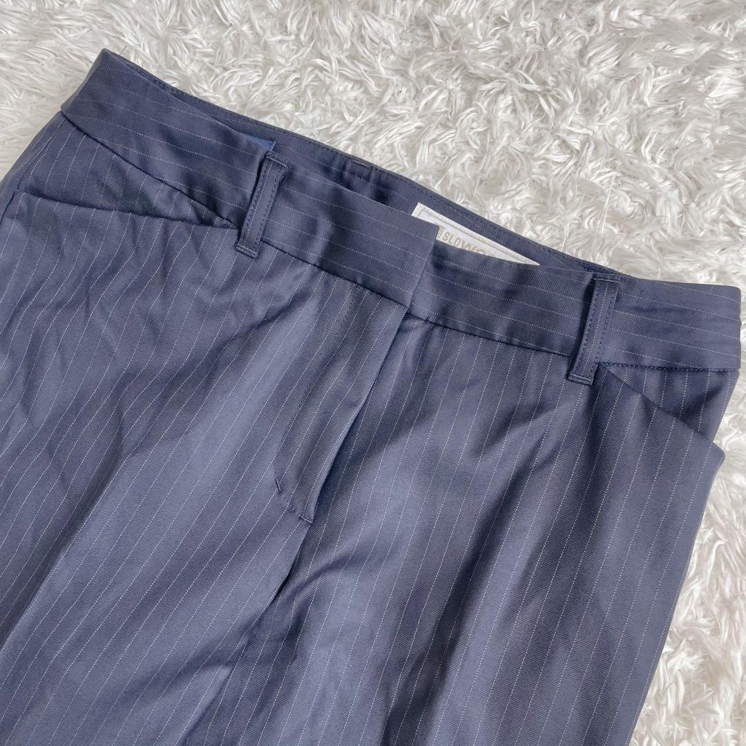 美品✨ブルックスブラザーズ パンツ スーツ セットアップ ストレッチ 近年モデル