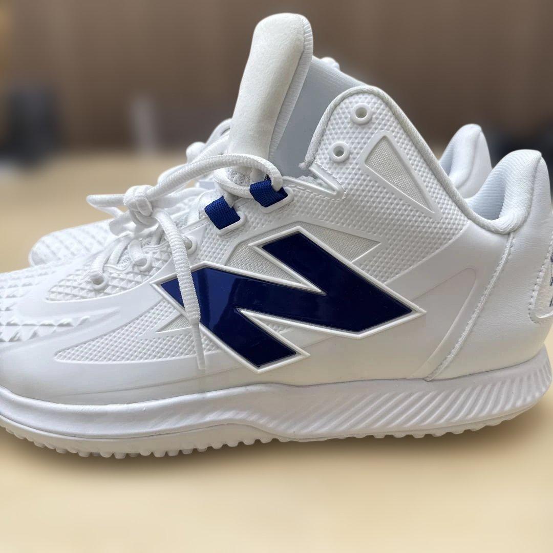 3 丸々さｎ専用 新品未使用　大谷翔平