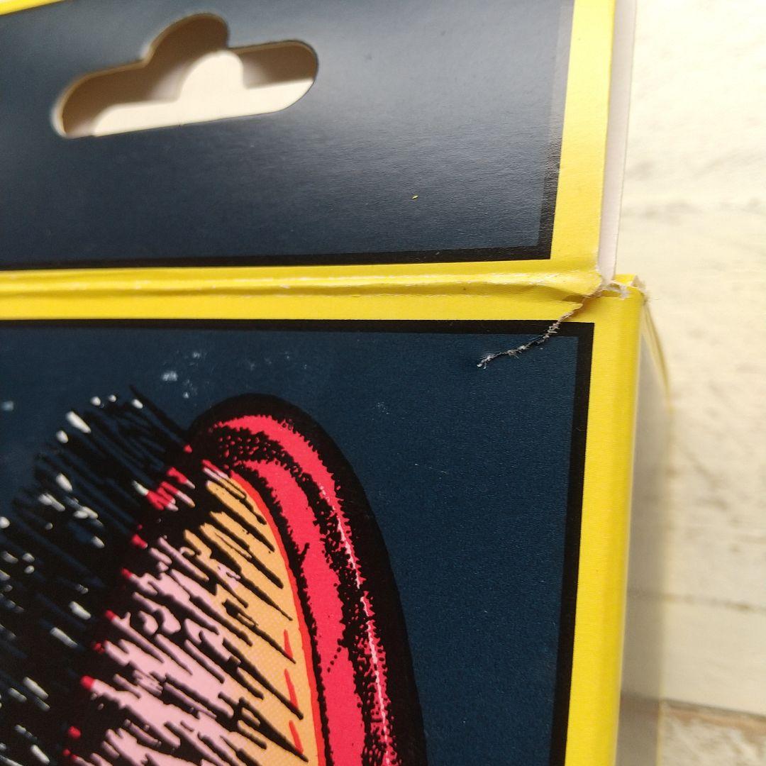 Mason Pearson ハンディミックス ヘアブラシ