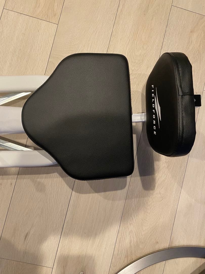 FIELD FORCE 動的ストレッチャー