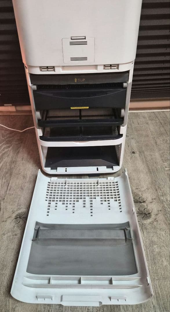 Airdog X3s 【ジャンク品】