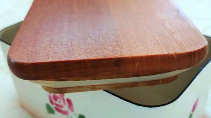 マニーローズ✿キッチンセット