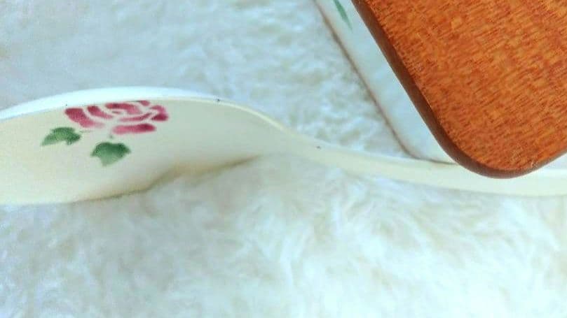 マニーローズ✿キッチンセット