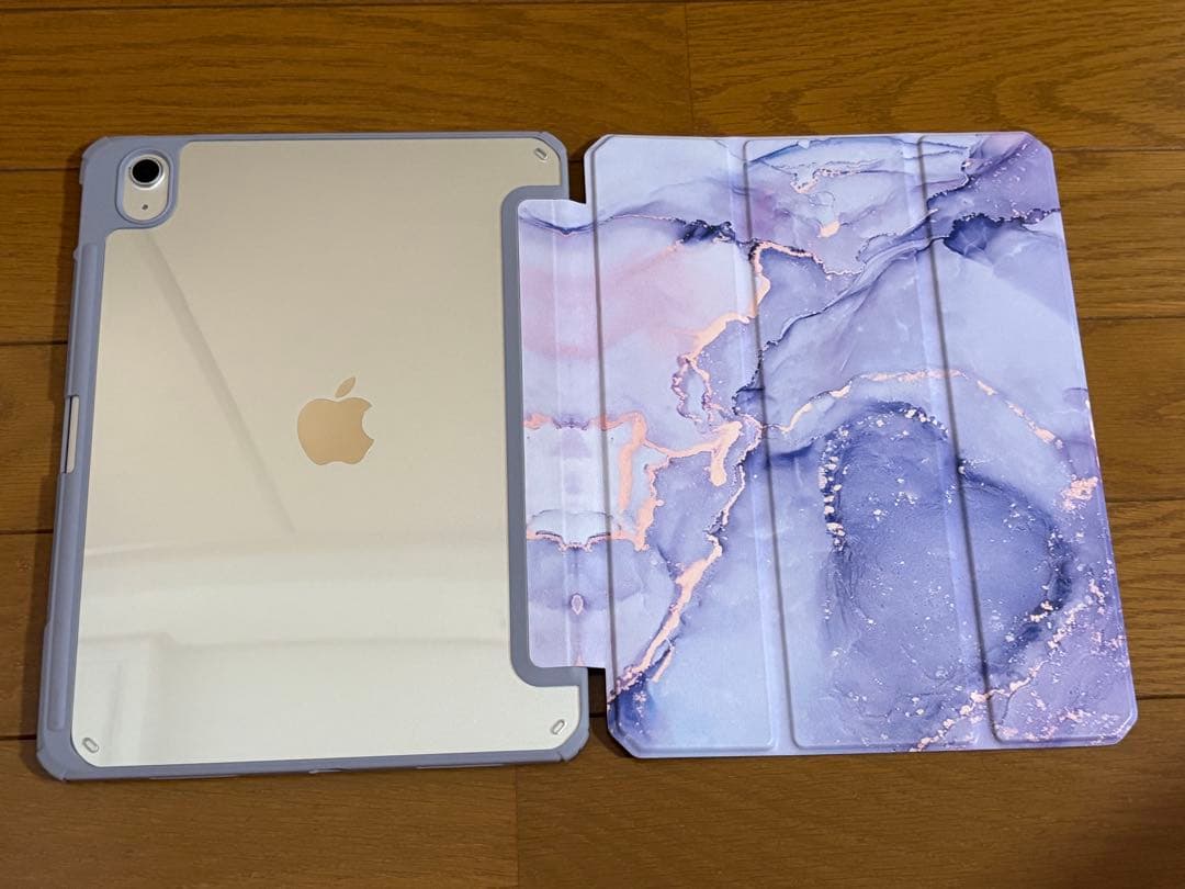 iPad 第11世代(A16) 128GB シルバー Wi-Fiモデル +セット