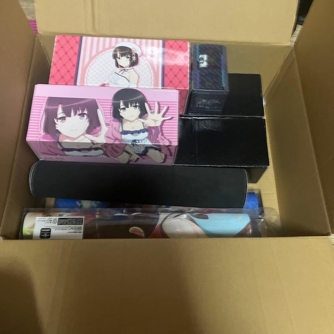 ヴァイスシュヴァルツ引退品