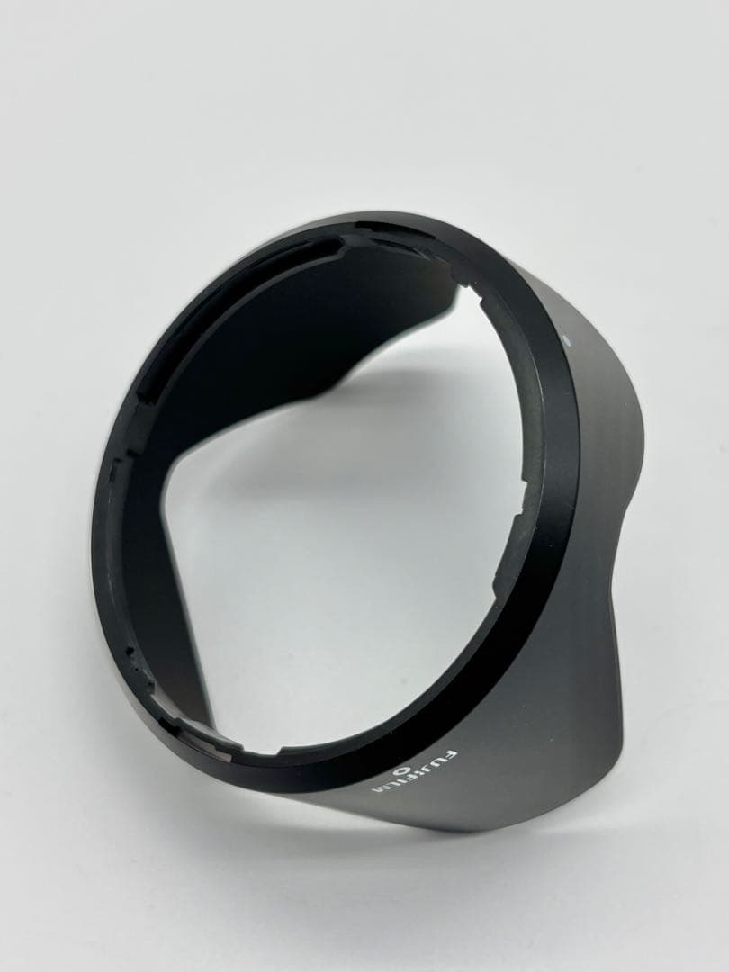 ★富士フィルム 純正レンズ XF18-55mmF2.8-4 美品★