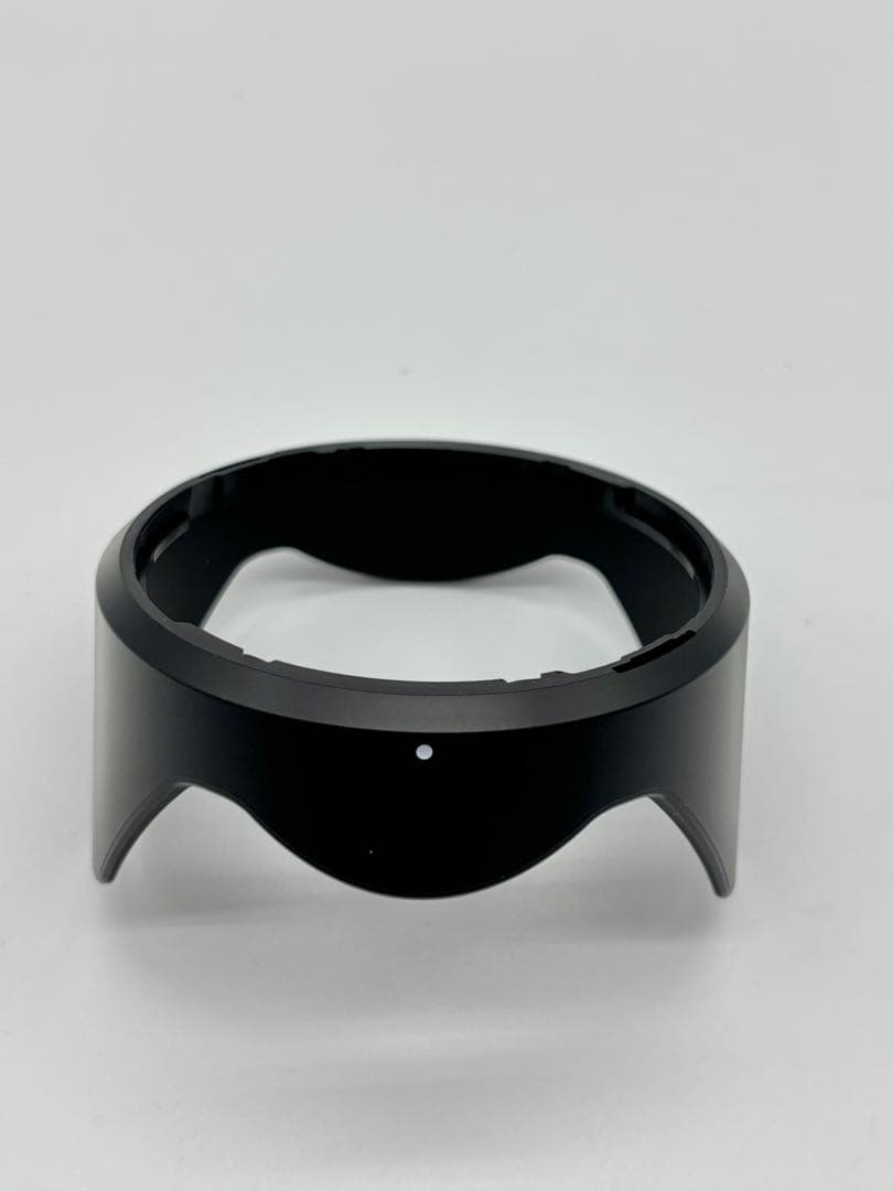 ★富士フィルム 純正レンズ XF18-55mmF2.8-4 美品★