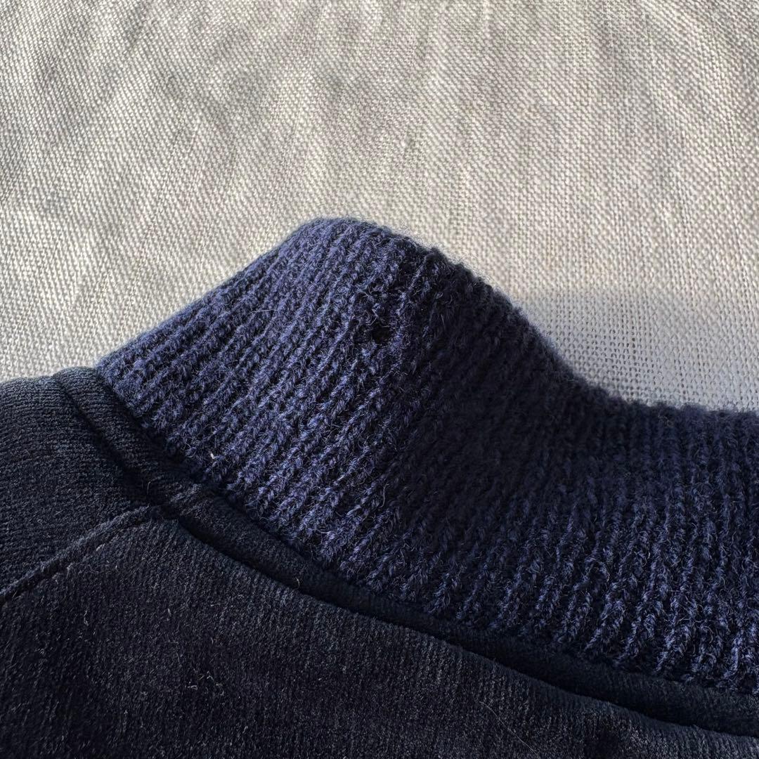 希少 テーラー東洋 港商 SPECIAL EDITION 別珍 スカジャン 特大