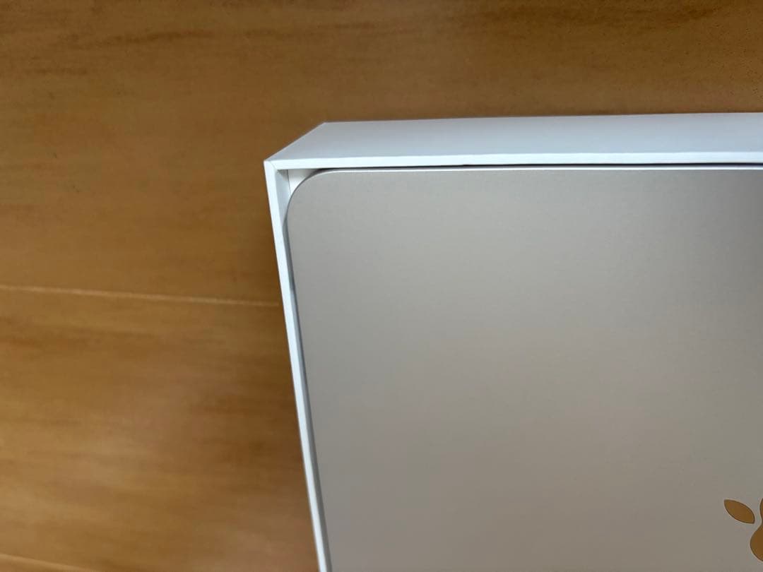 【バッテリー100%】iPad Air (第5世代)256gb 10.86インチ