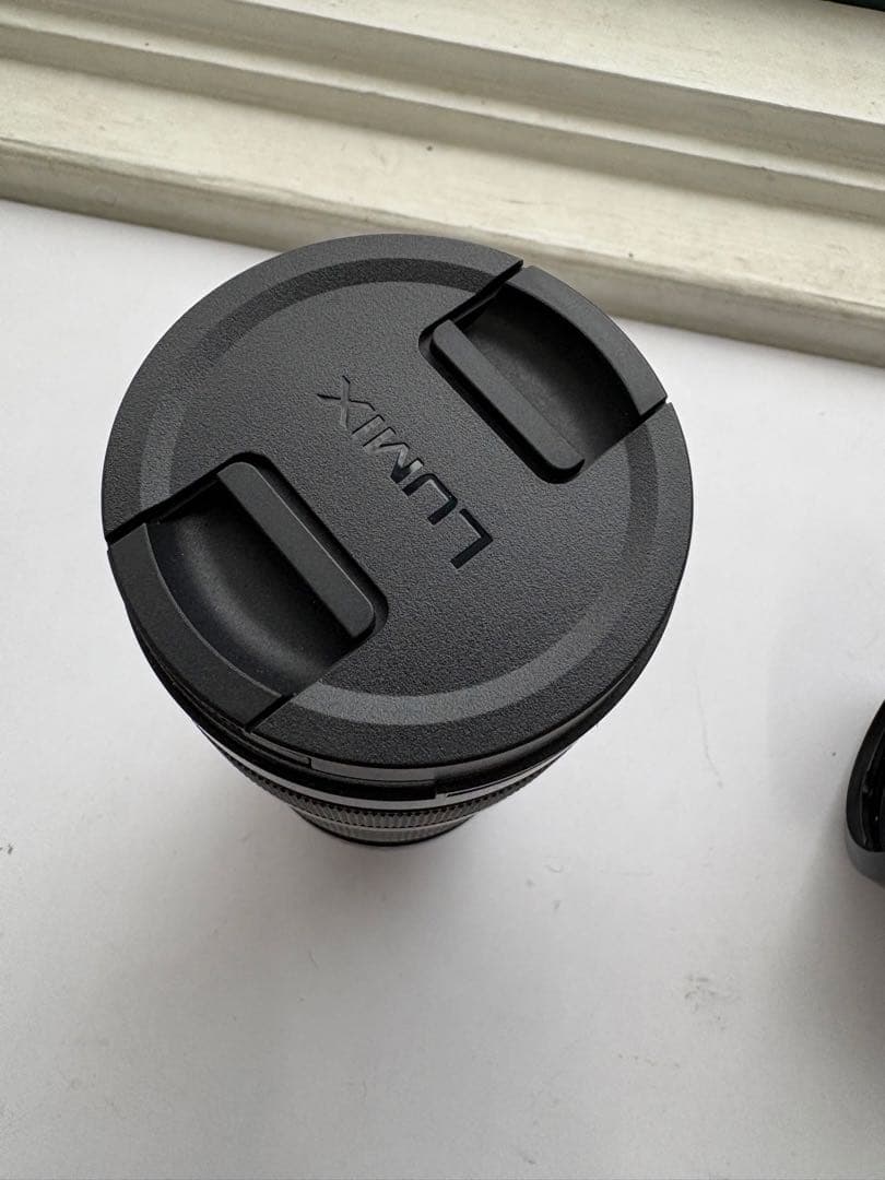 LUMIX S-R70200 70-200mm F4 Lマウント