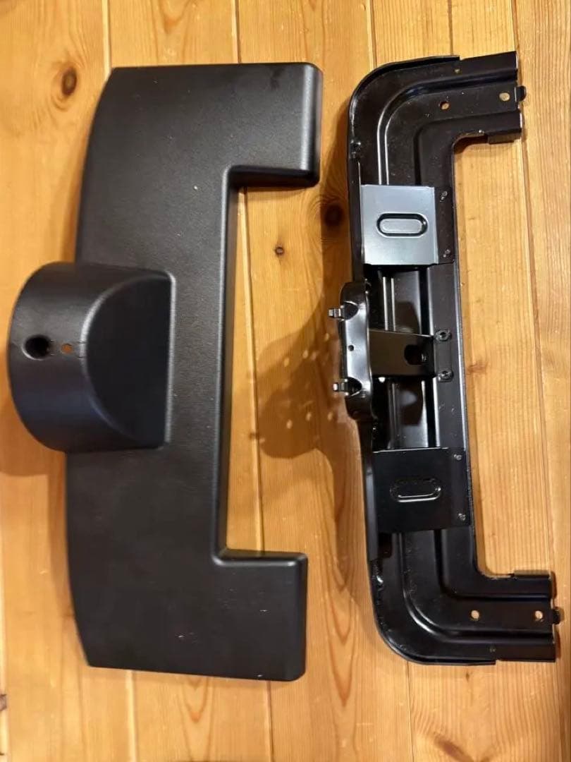 和田AQUOS LC-60G9 液晶テレビ60インチ　ジャンク品