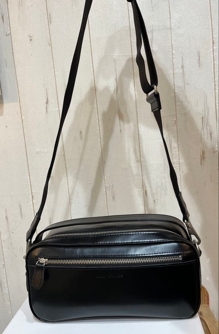 JUNYA WATANABE ショルダーバック ジュンヤ ワタナベ