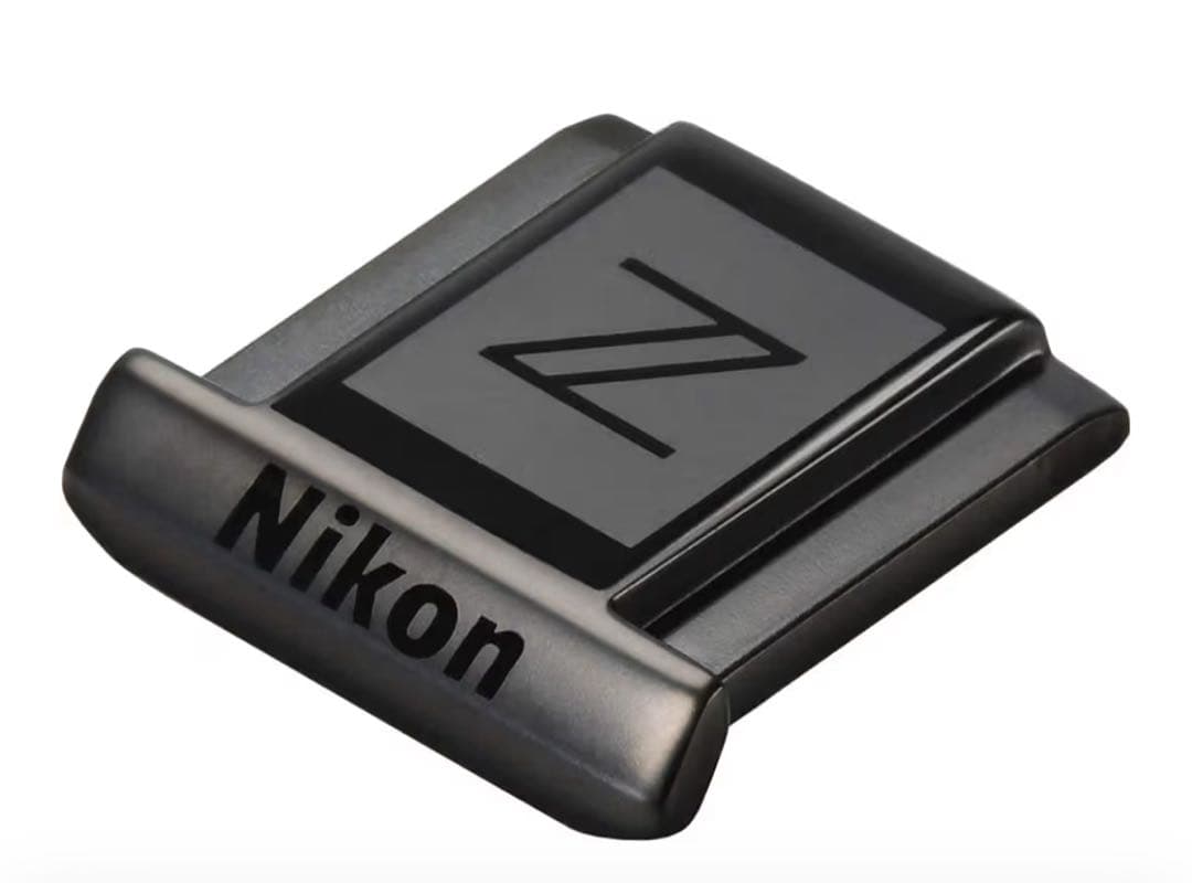 ■ほぼ新品■ Nikon Zfc ボディ ブラック　ニコン