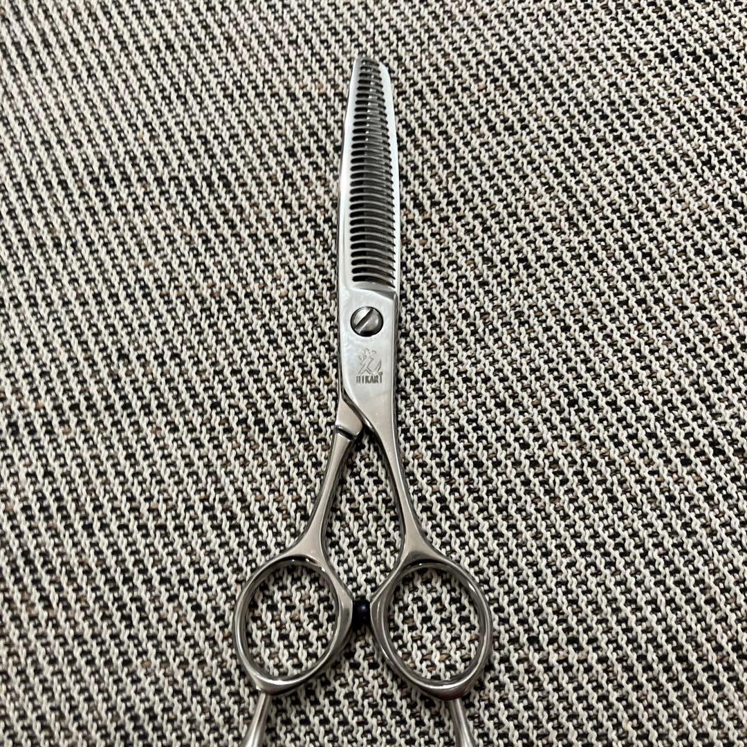 光　Lucisルーキス 746 25% セニング