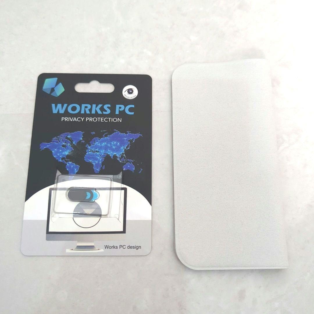 富士通 FUJITSU LIFEBOOK U937 | i5/8GB/256GB