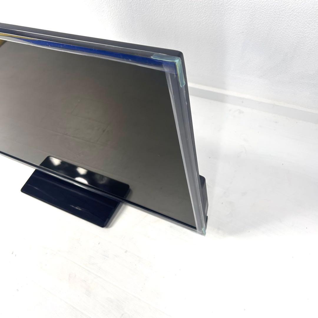 【動作確認済】パナソニック 32V型 液晶テレビ ビエラ TH-32D300