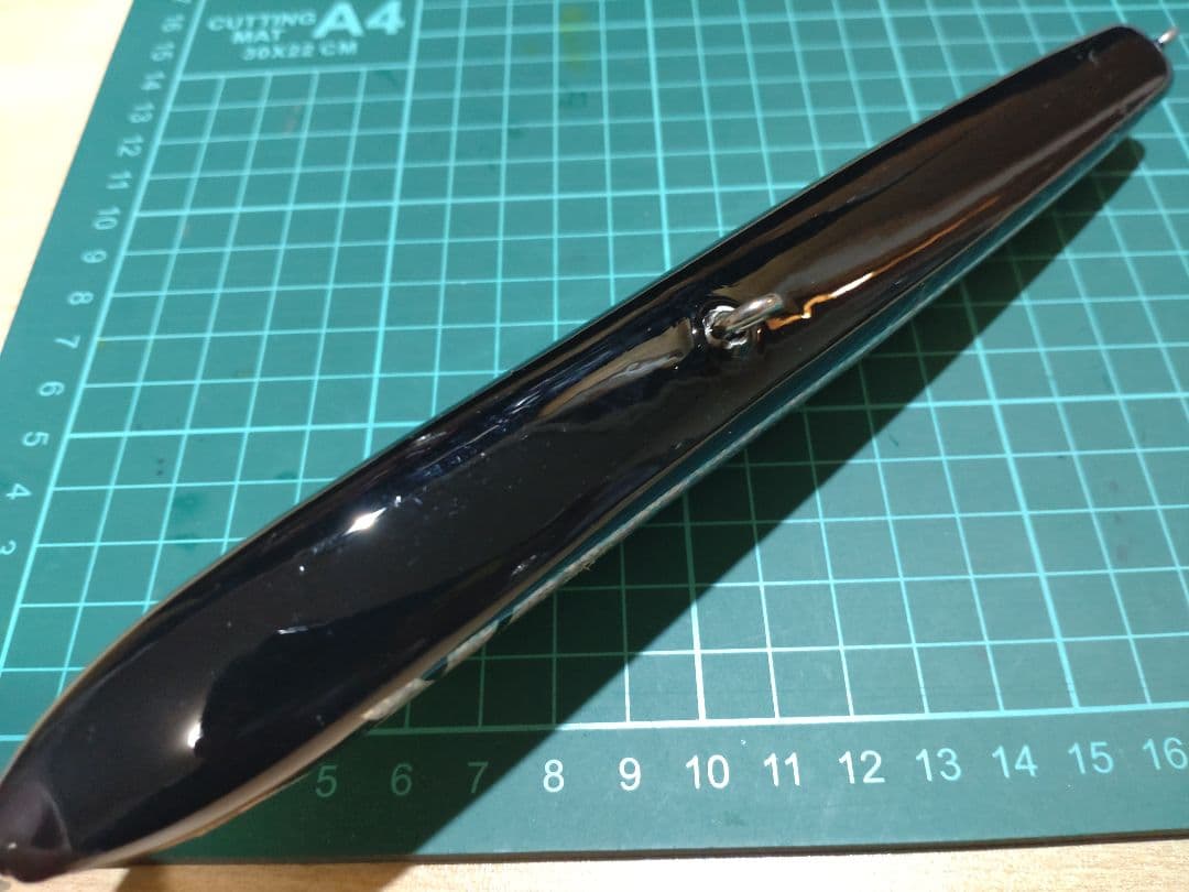 rst supply リラーナ210