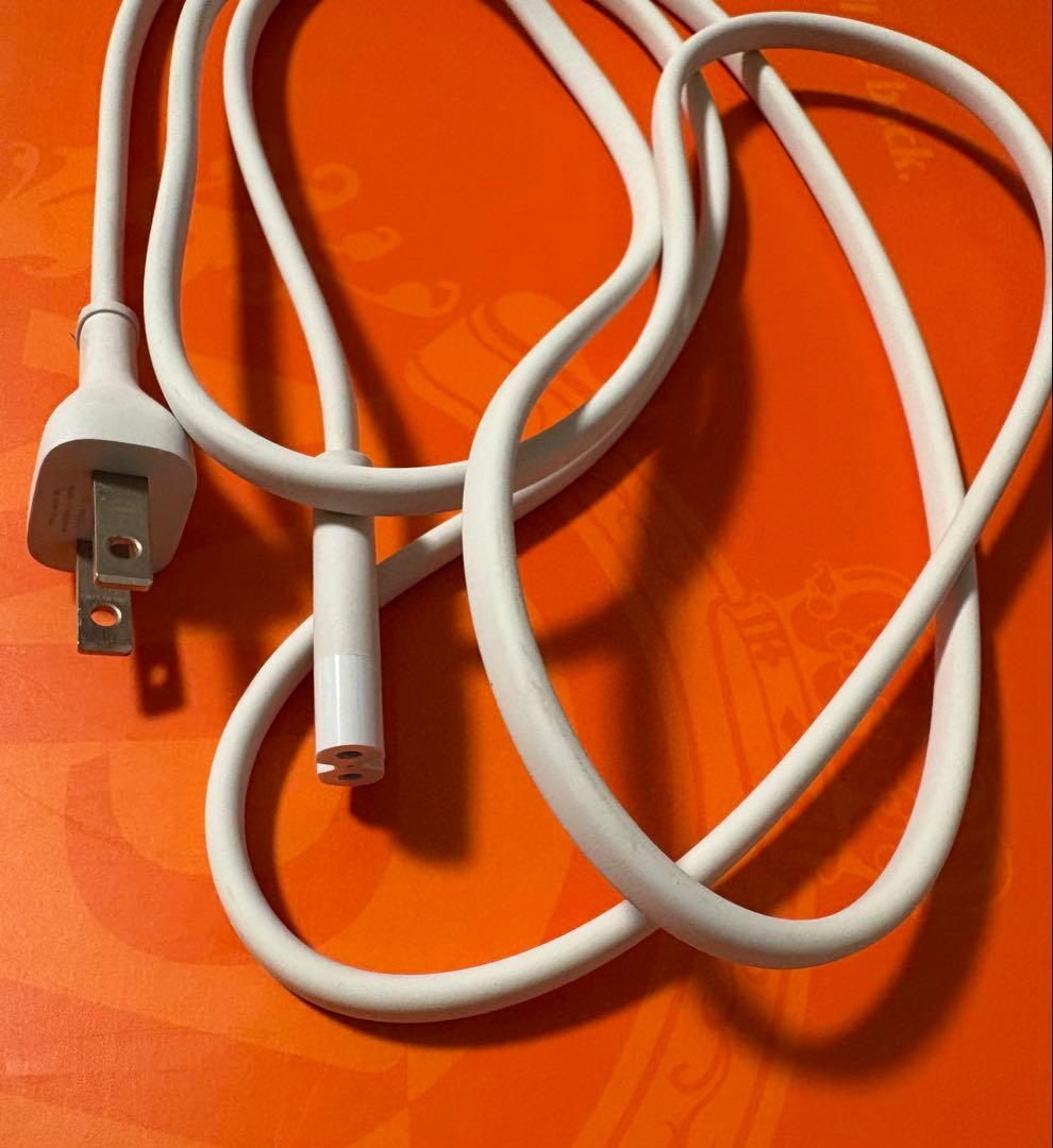 中古 Mac mini (Late2014) MacOS Sequoia