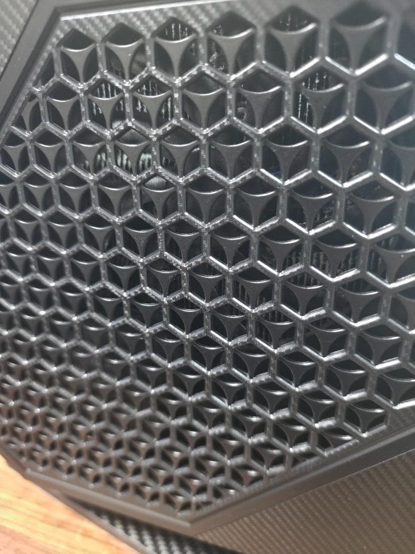 Minisforum HX99G Ryzen9 メモリ64GB SSD1TB