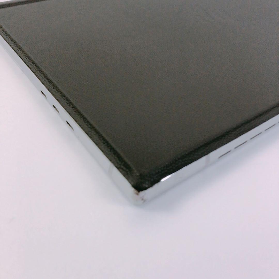 タブレット！タッチパネル！2in1【HP Elite X2 G4】LTEモデル