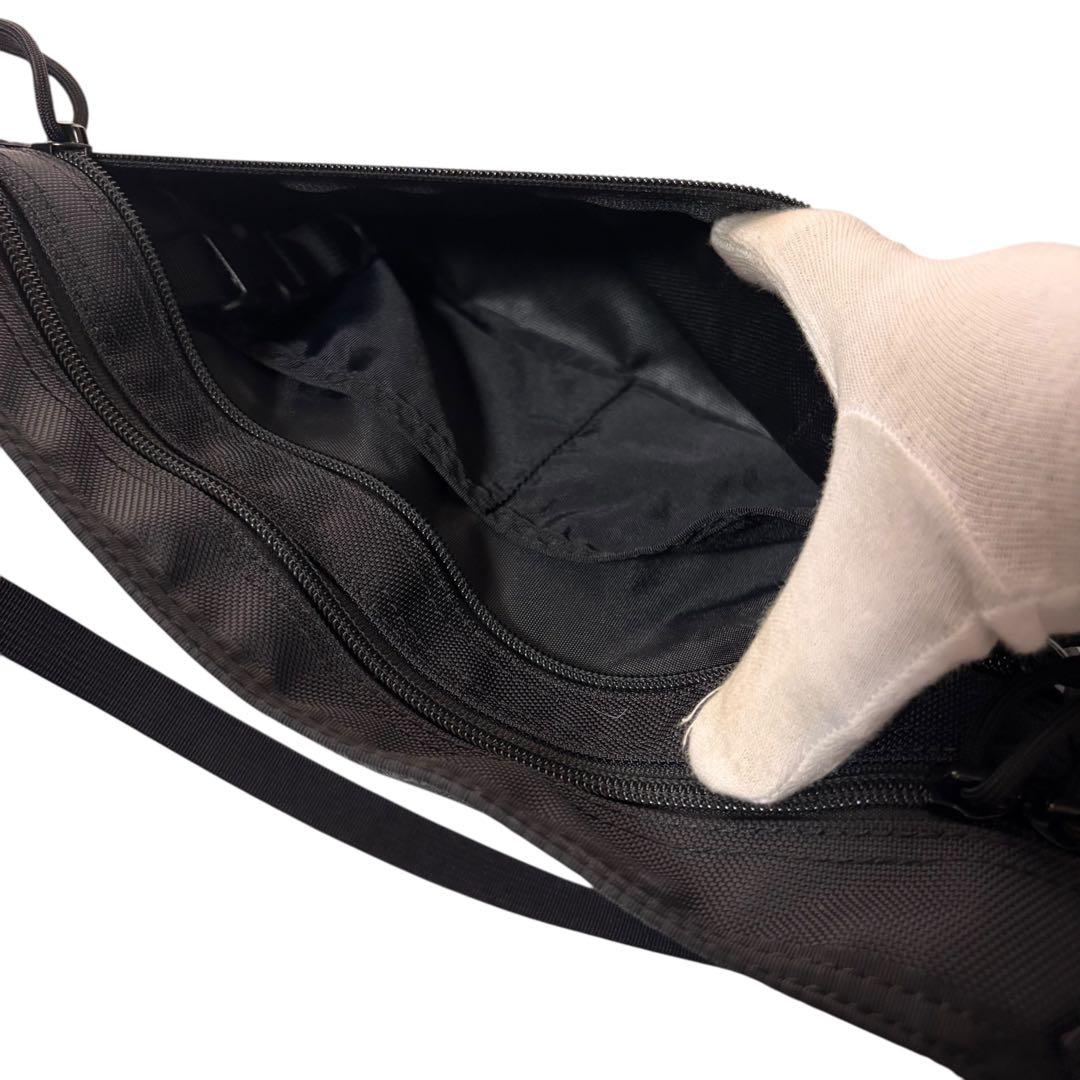 bay.ham7487 【新品未使用】　ブリーフィング　BRIEFING