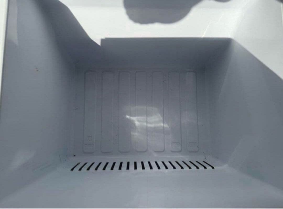 【高年式】 2021年式146L MITSUBISHI 冷蔵庫MR-P15F-W