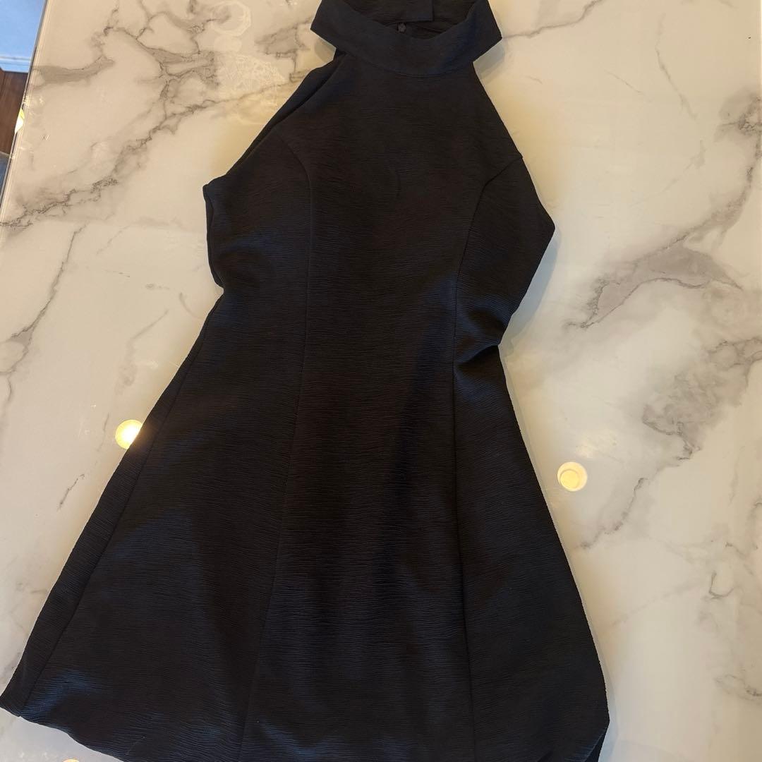 YILON ワンピース