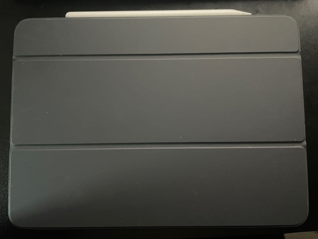 M2 iPad Air 11 インチ 128 GB - Wi-Fi モデル