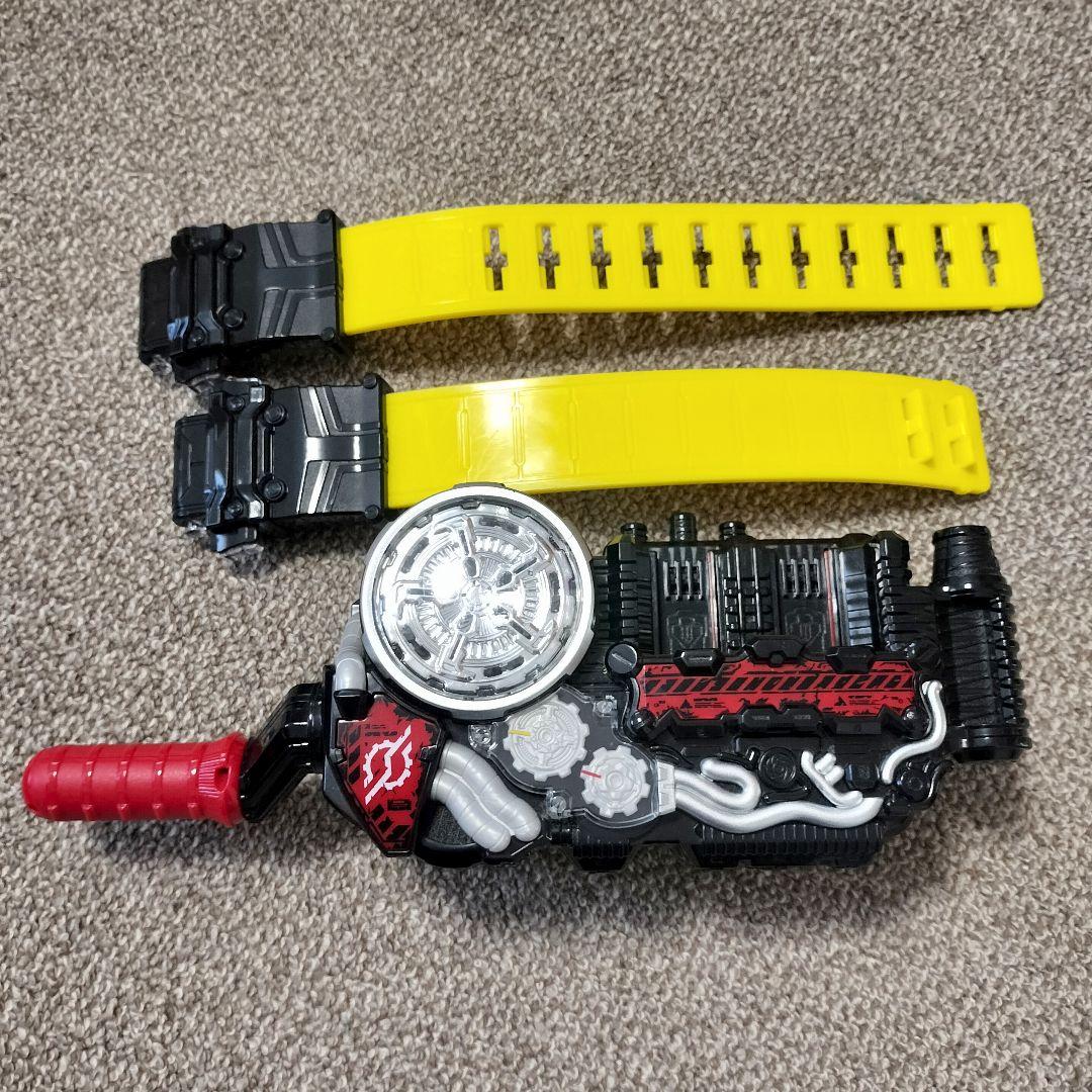 まとめ売り『専用ページ』