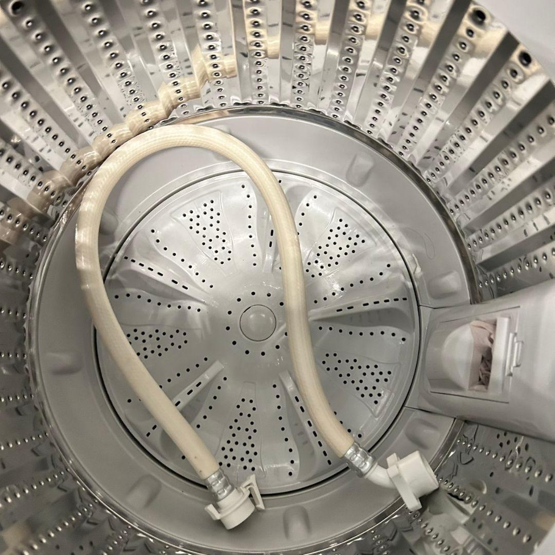 854Z 冷蔵庫 一人暮らし向け 洗濯機 電子レンジ 3点セット 大人気モデル