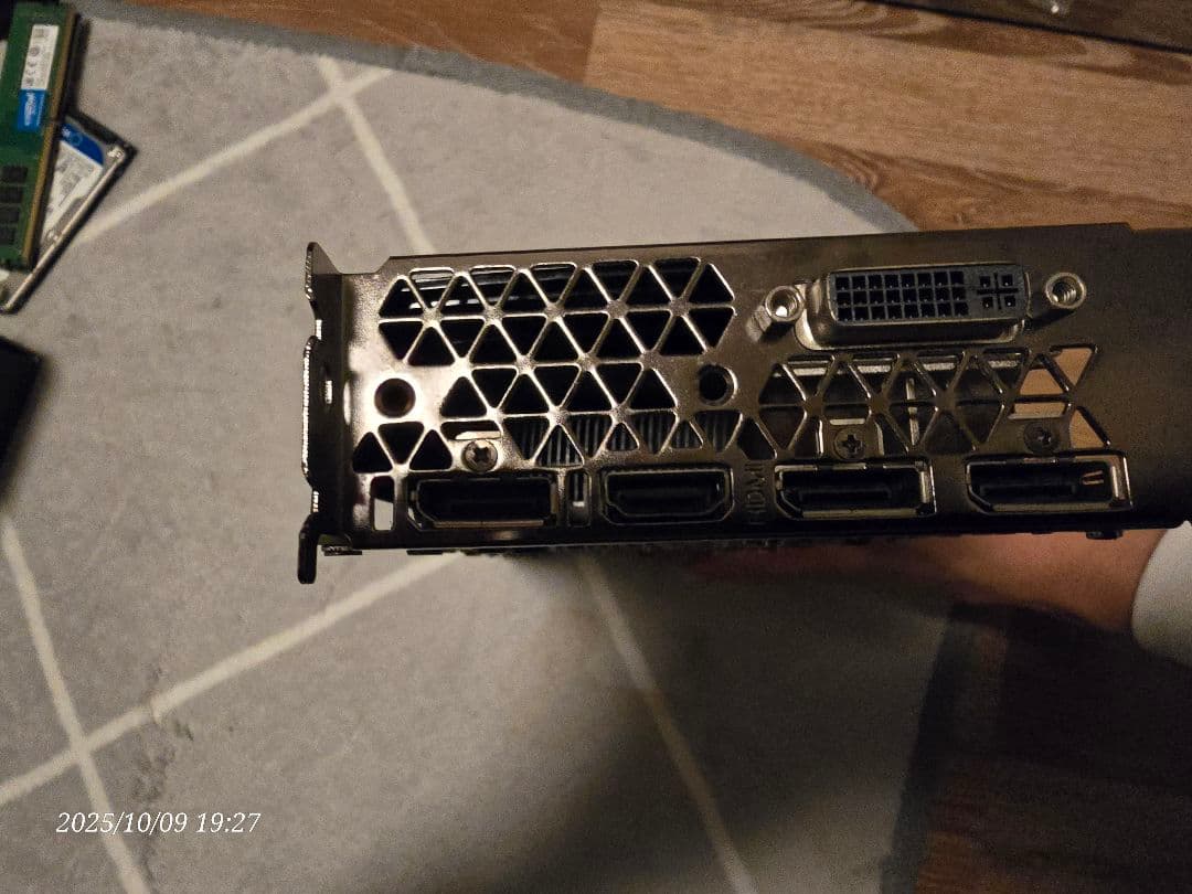 ASUS TUF GAMING B550-PLUS マザーボード おまけ付き