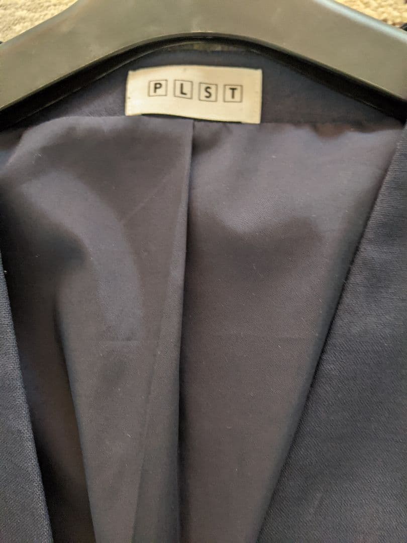 サクラサク PLST SHEINおまとめ