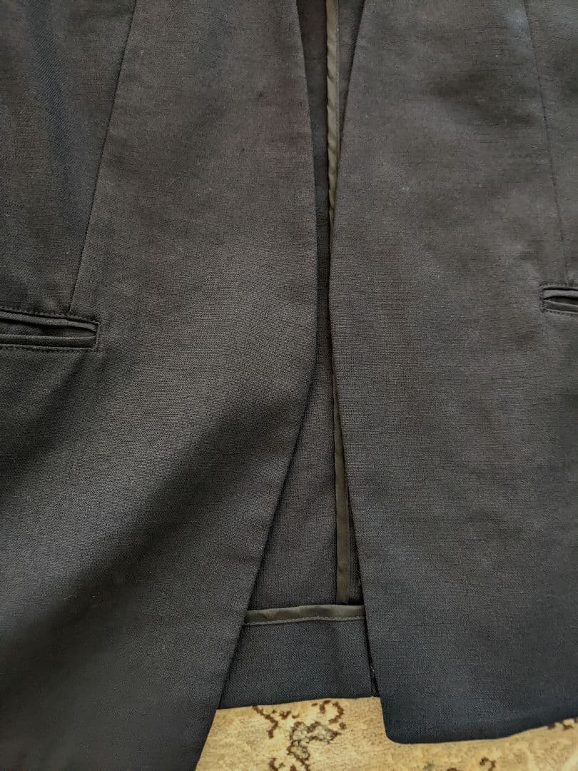 サクラサク PLST SHEINおまとめ