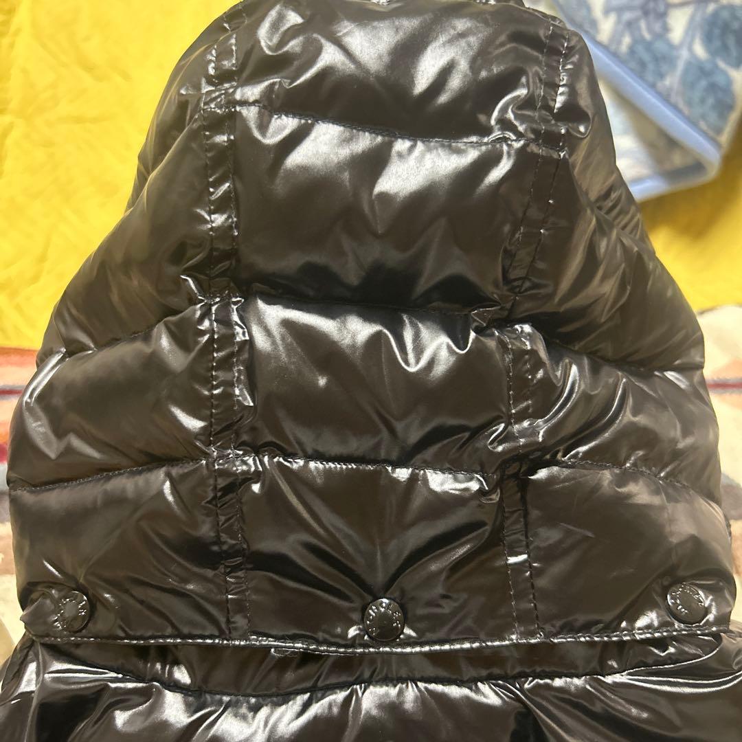 モンクレールダウン　サイズ1