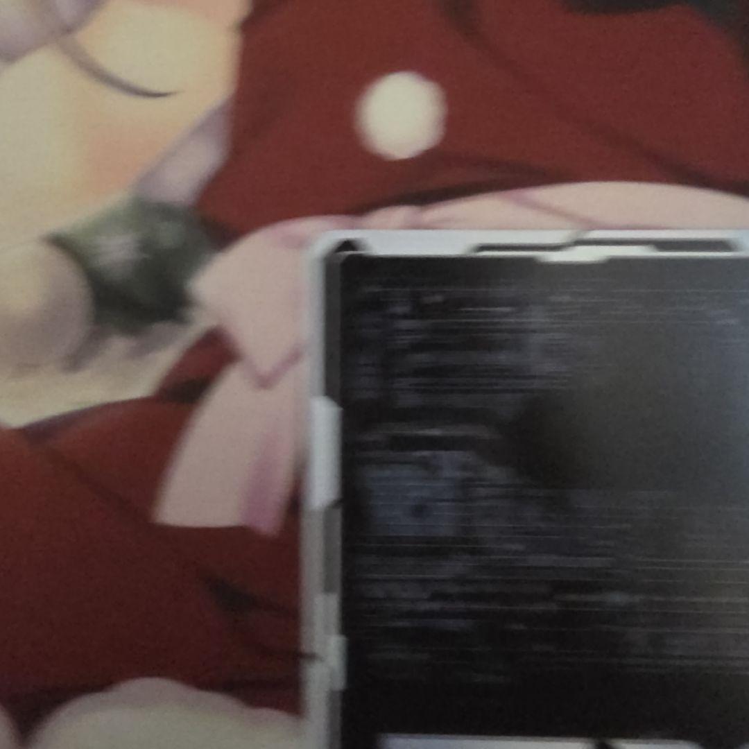 Z/X ゼクス　B20 IGR 各務原あづみ