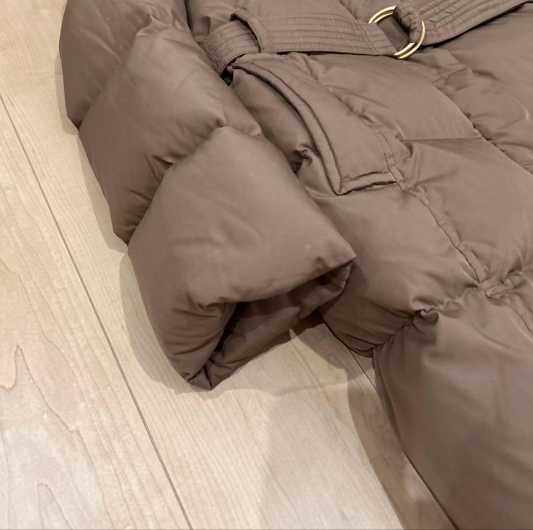 【定価51,700円】Traditional Weatherwear ダウン