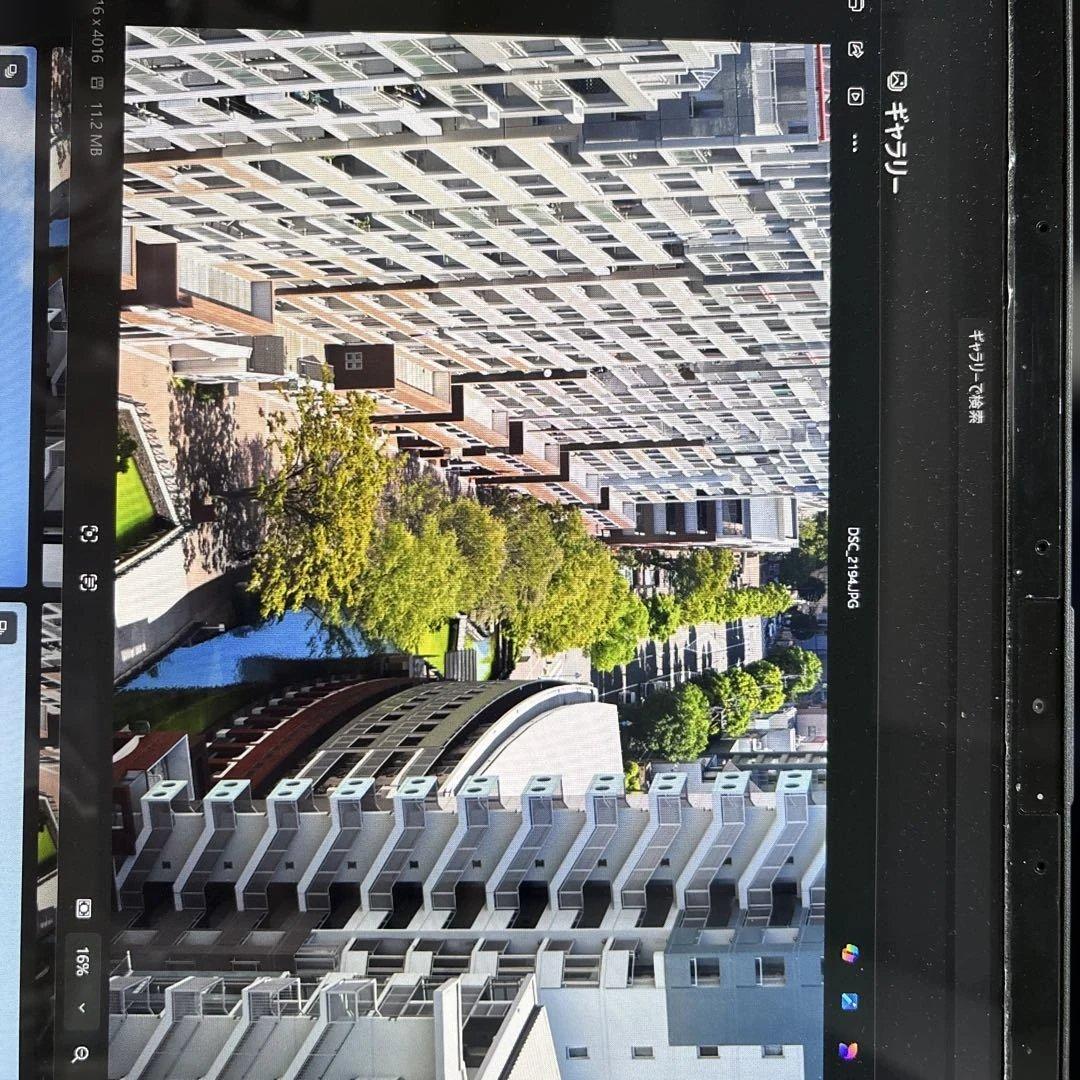 レンズ(ズーム) SIGMA 170-500mm F5-6.3 APO