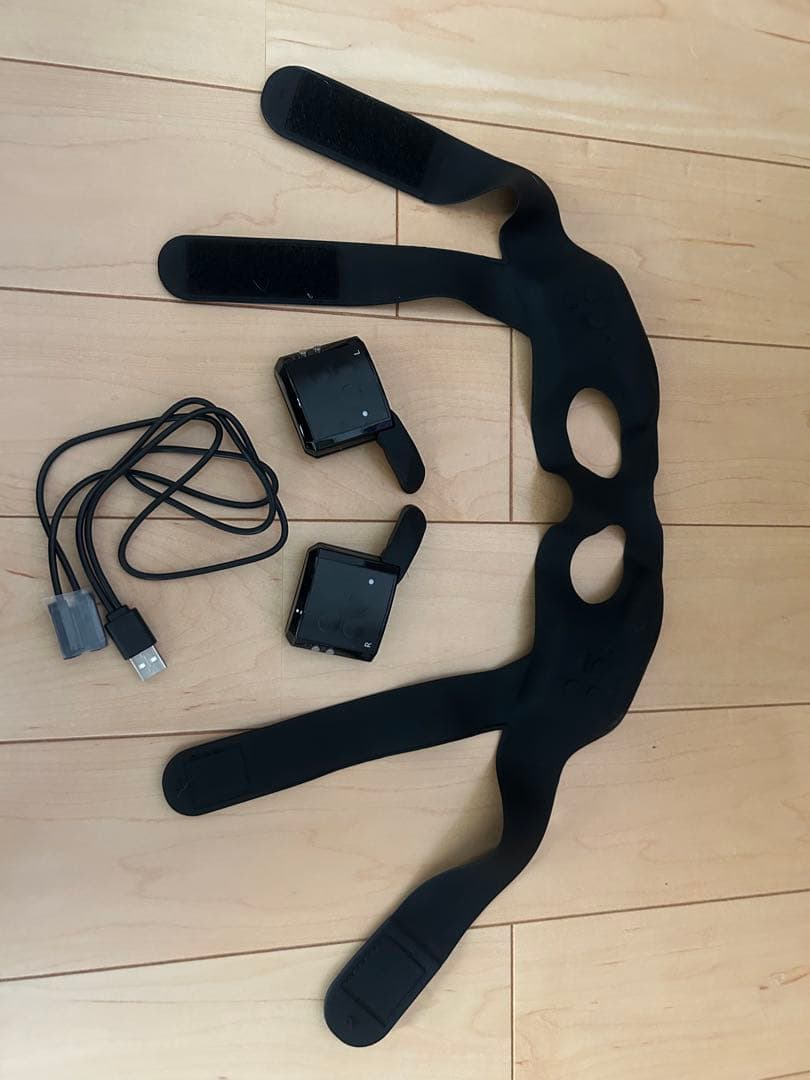 YA-MAN メディリフトアイ