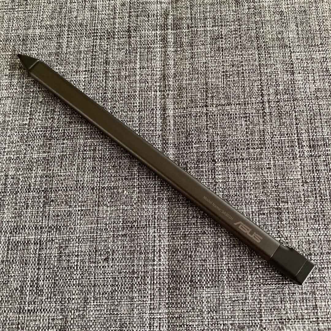 【美品】ASUS Chromebook 10.5インチ