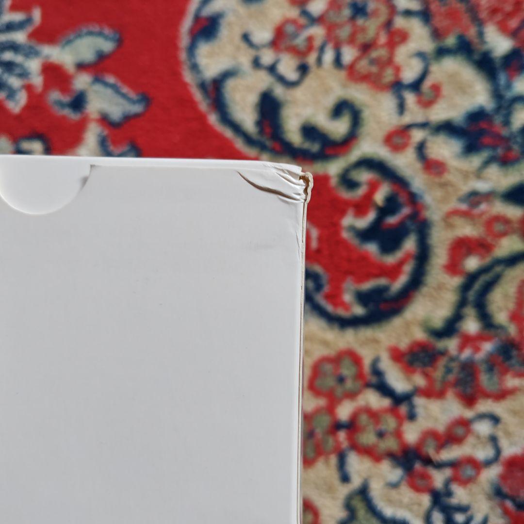 MM6 TIMEX ゴールド デジタル腕時計とブレスレットセット