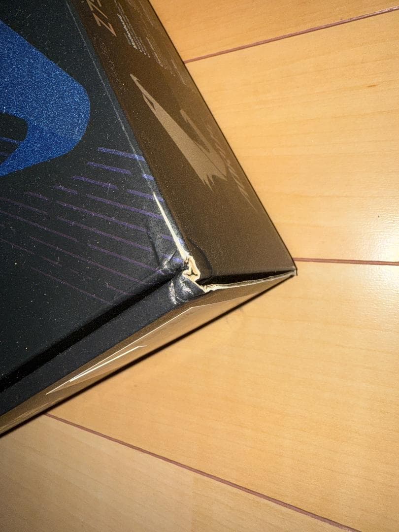 Z790 AORUS MASTER X 1.0 マザーボード