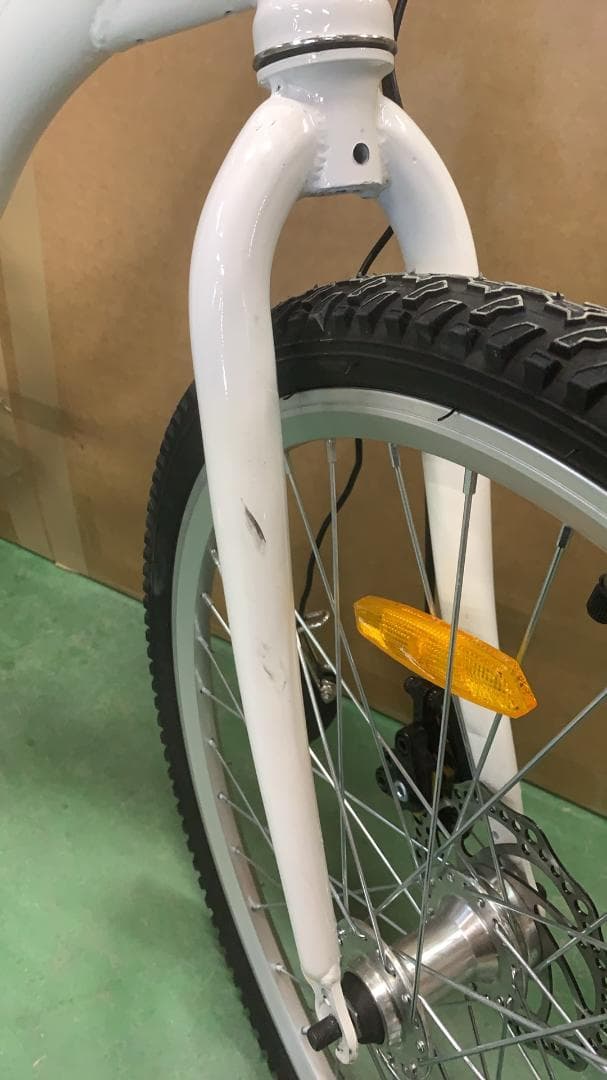 年末セール Assuto 電動アシスト自転車 5段階アシスト シマノ6段変速