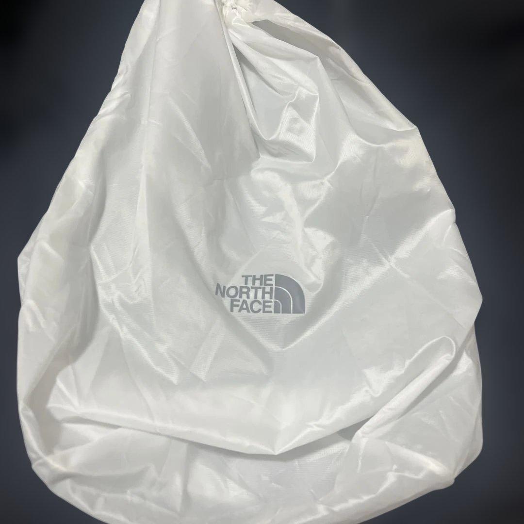 THE NORTH FACE バルトロライトジャケット　ブラック　ND92340