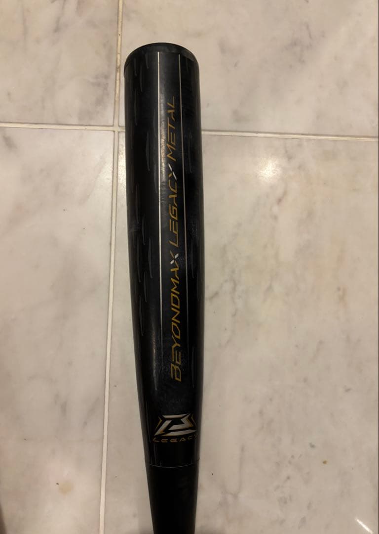 BEYONDMAX LEGACY L 84㎝