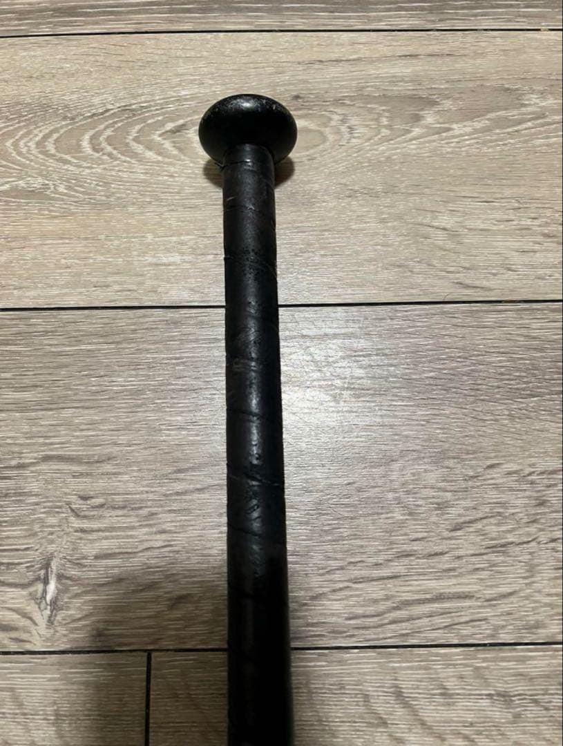 BEYONDMAX LEGACY L 84㎝