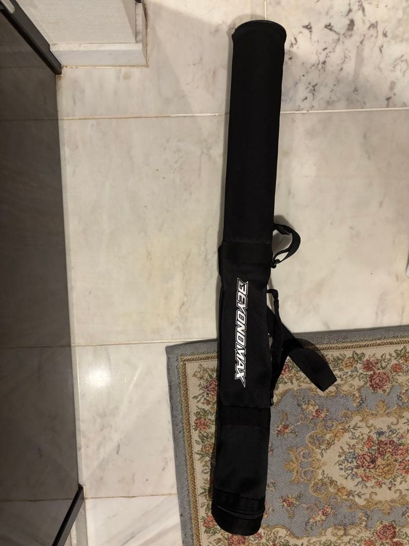 BEYONDMAX LEGACY L 84㎝