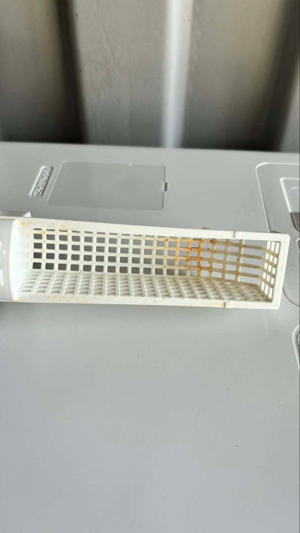 SHARPシャープドラム式洗濯機ヒートポンプユニット乾燥機11/6kg